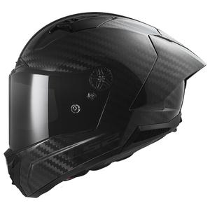 Integrálna helma na motorku LS2 FF805 Thunder C GP Aero čierna