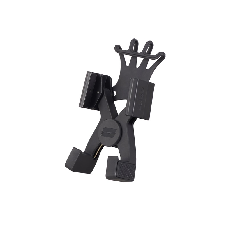 Rám X SHAD phone size up to 180x90mm (6,6") na  spätné  zrkadlo