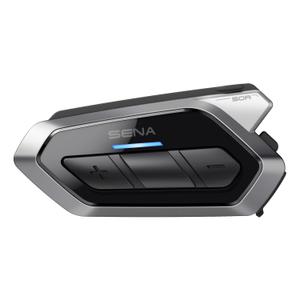 Bluetooth handsfree headset SENA 50R