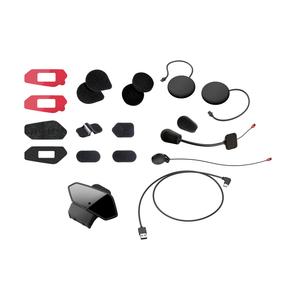 Súprava príslušenstva Harman Kardon pre headset SENA 50R