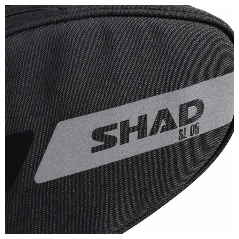 Väčšia taška na nohu SHAD SL05