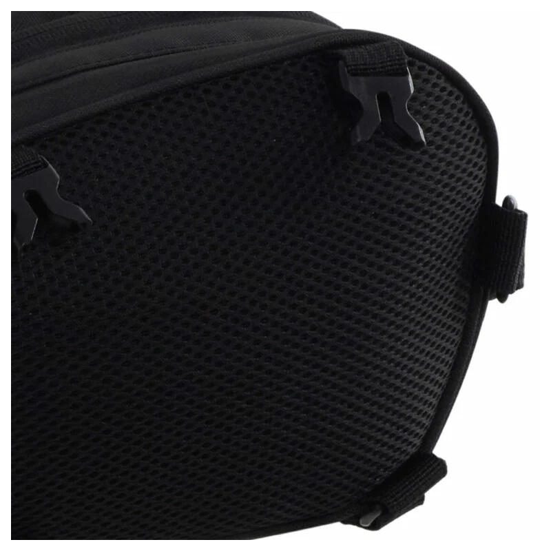 Väčšia taška na nohu SHAD SL05