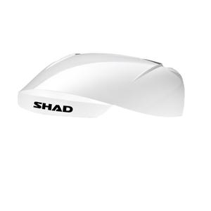 Kryt SHAD D1B33E808 pre SH33 biela