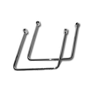 Podpery pod brašne - Suzuki Intruder M800 (2010 -)