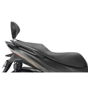 Mantážna sada SHAD Z0E353RV pre  opierky SHAD