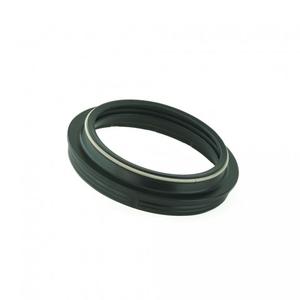 FF prachové tesnenie K-TECH WP-NOK DS-48-58.5 48.00x58.5/62.00x6.00/11.50 (1 ks)