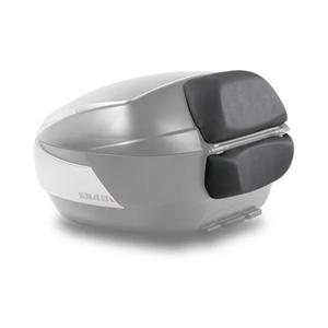 Opierka SHAD D0RI4800 pre SH48