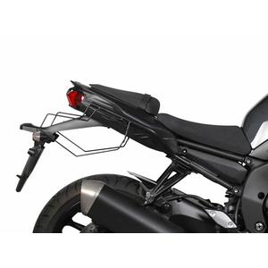 Držiaky  pre  bočné brašne SHAD Y0FZ80SE pre YAMAHA FZ8 800 / Fazer 2010-2016