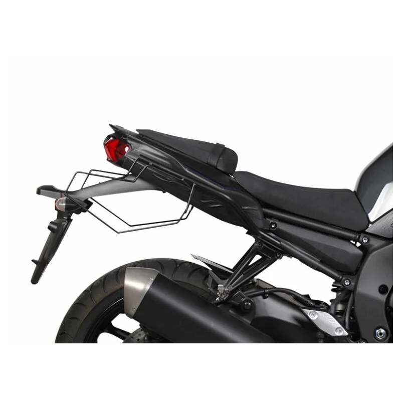 Držiaky  pre  bočné brašne SHAD pre YAMAHA FZ8 800 / Fazer 2010-2016