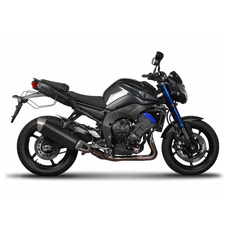 Držiaky  pre  bočné brašne SHAD pre YAMAHA FZ8 800 / Fazer 2010-2016