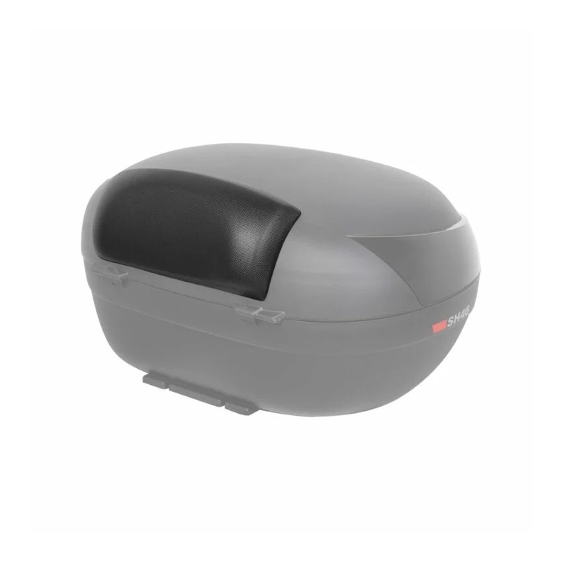 Opierka SHAD pre  ATV110/ATV80/SH46