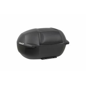 Opierka SHAD D0RI47 pre SH47