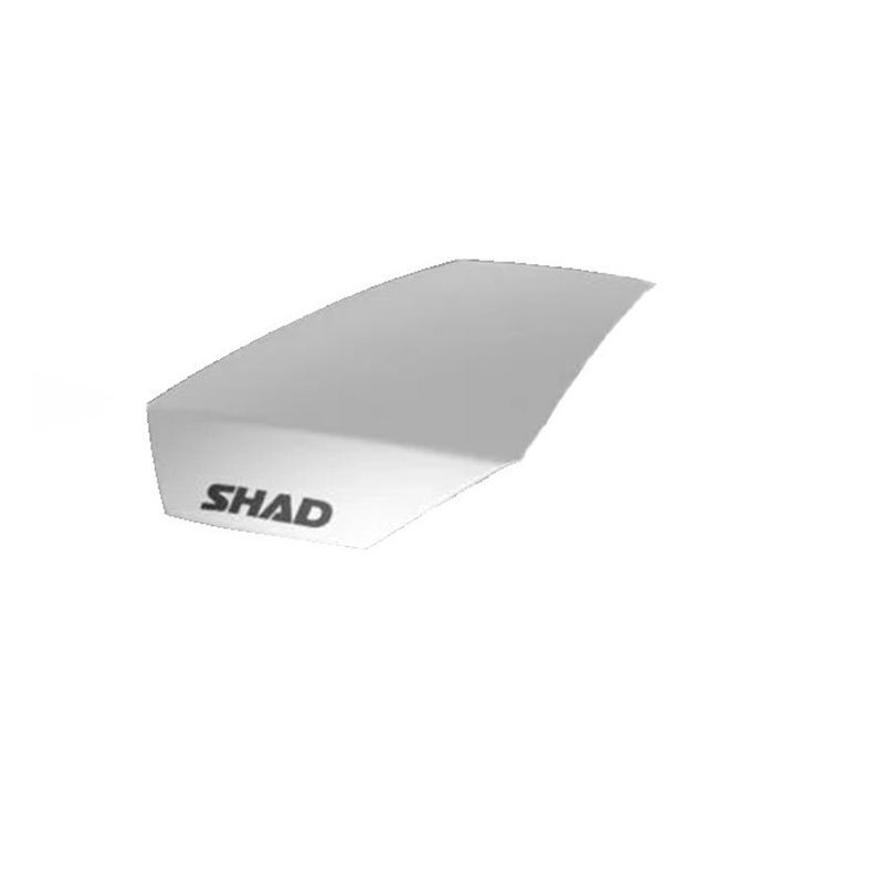 Kryt SHAD SH47 titán