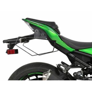 Držiaky  pre  bočné brašne SHAD K0Z997SE pre KAWASAKI Z 900 2017-2024, KAWASAKI Z 900 SE 2017-2024