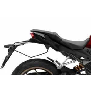 Držiaky  pre  bočné brašne SHAD H0CR61SE