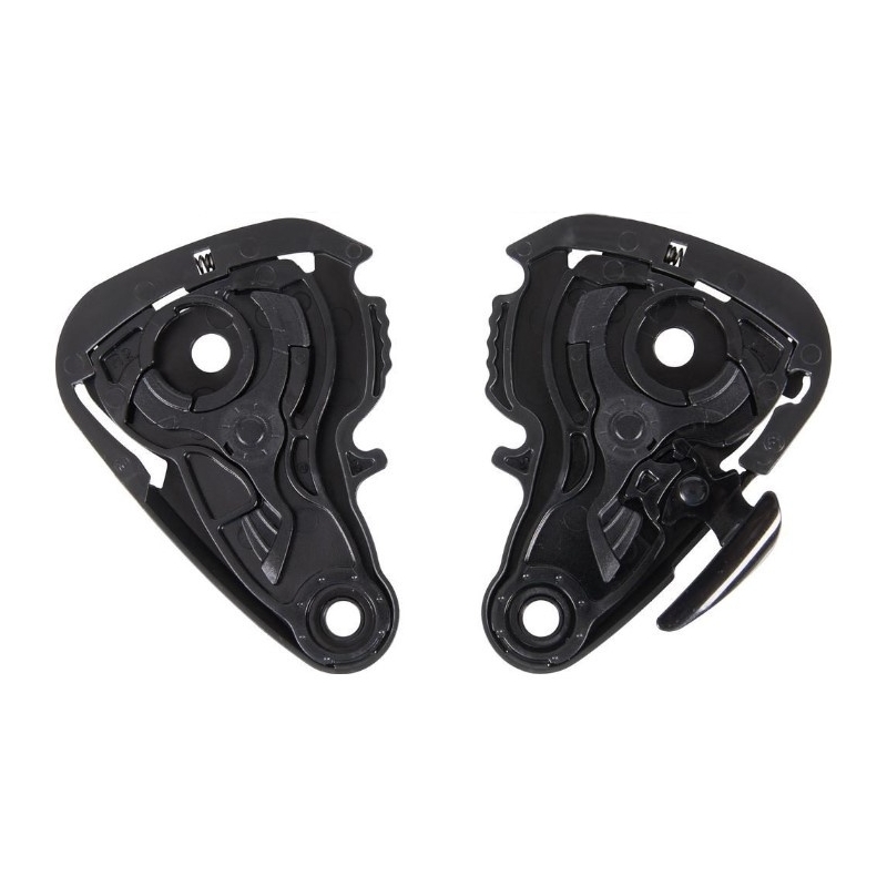 Mechanizmus plexiskla pre prilby Scorpion-EXO 510/1200