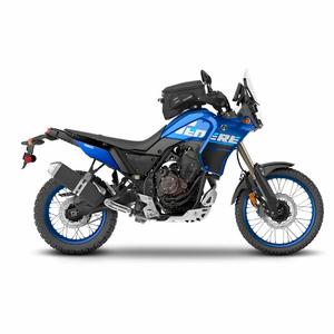 Montážna sada Click systém SHAD Y014CS