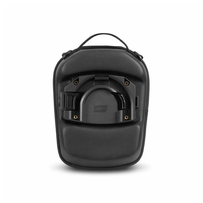 Tankbag SHAD E09CM Pre click systém