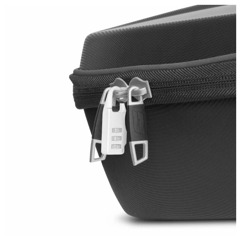 Tankbag SHAD E09CM Pre click systém