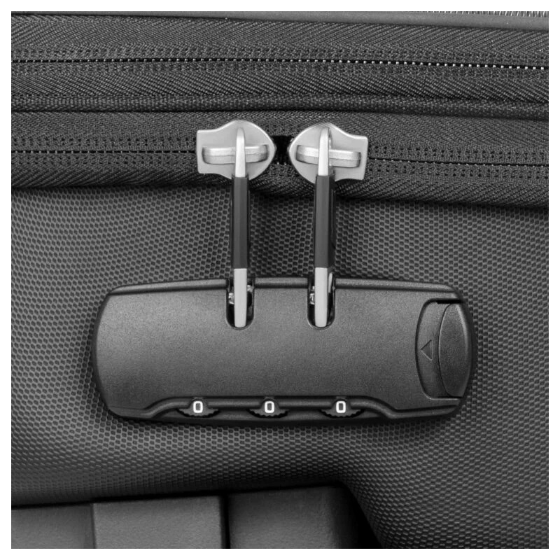 Tankbag SHAD E09CL PRO Pre click systém so zámkom a kľúčom