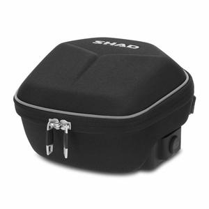 Tankbag SHAD E02C X0SE02C Pre click systém