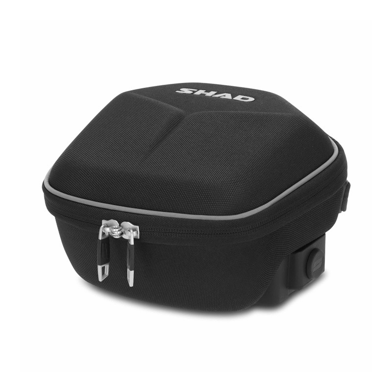 Tankbag SHAD E02C Pre click systém