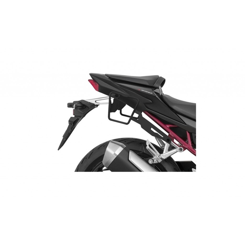 Držiaky  pre  bočné brašne SHAD pre HONDA CB 750 Hornet 2023-2026