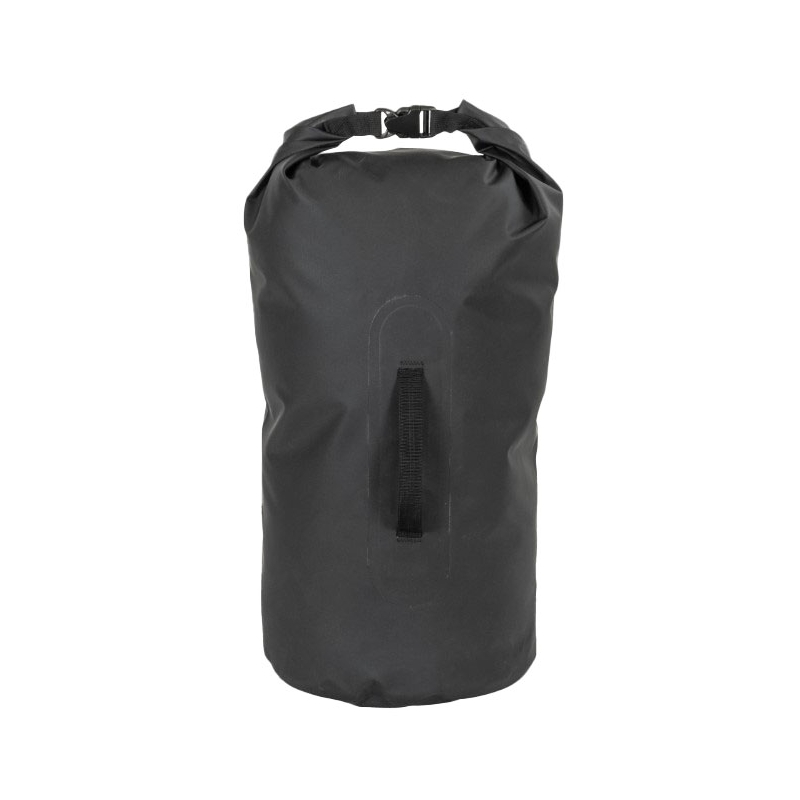 Motoválec na motocykel Louis Speedbag