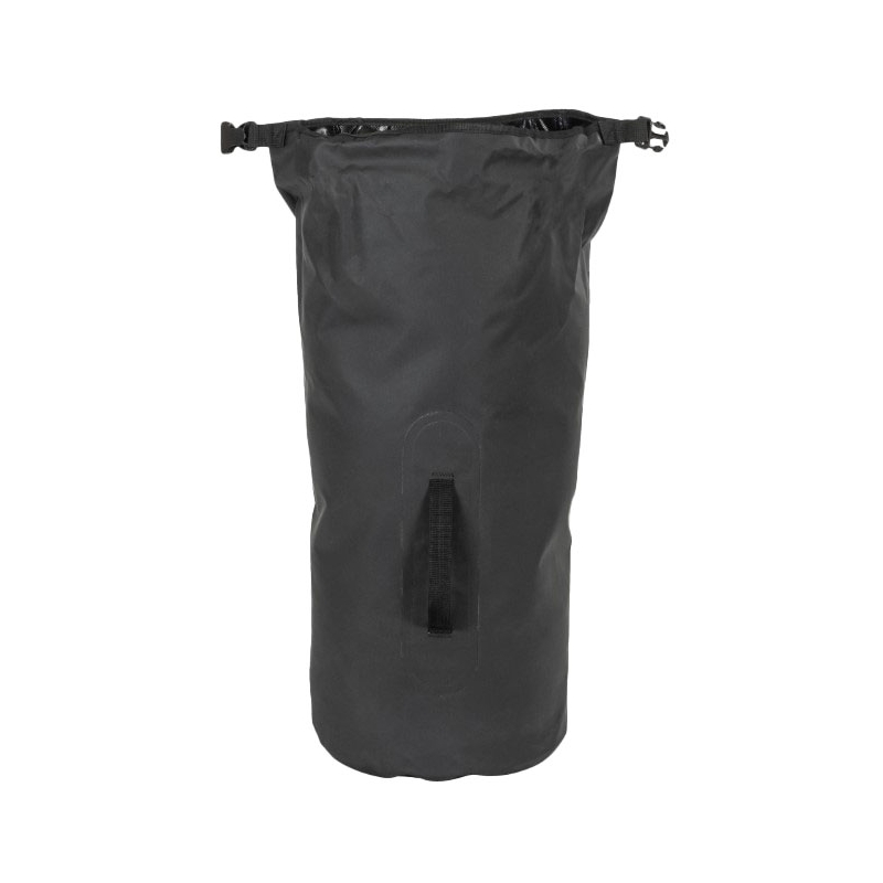 Motoválec na motocykel Louis Speedbag