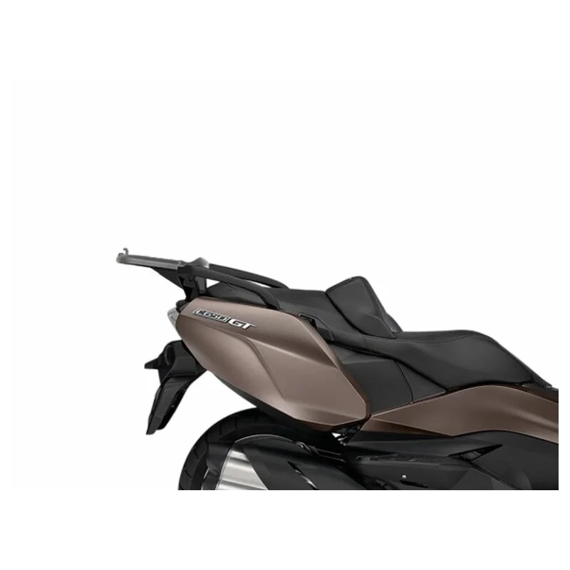 Montážna  sada  pre Top master SHAD pre BMW C 650 GT 2012-2022