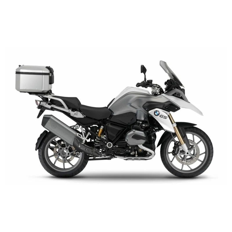 Montážna  sada  pre Top master SHAD pre BMW R 1200 GS 2013-2019, BMW R 1250 GS 2019-2026