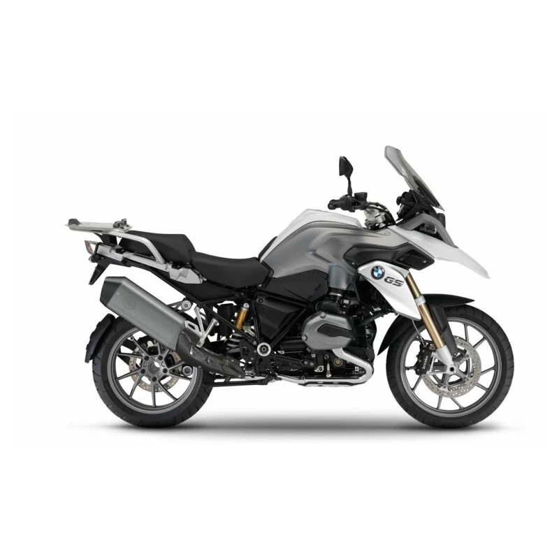 Montážna  sada  pre Top master SHAD pre BMW R 1200 GS 2013-2019, BMW R 1250 GS 2019-2026