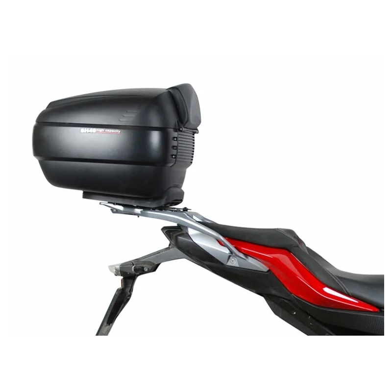 Montážna  sada  pre Top master SHAD
