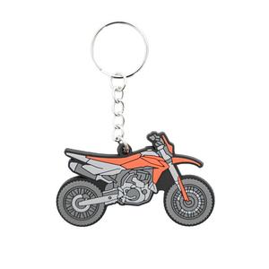 Kľúčenka KTM EX