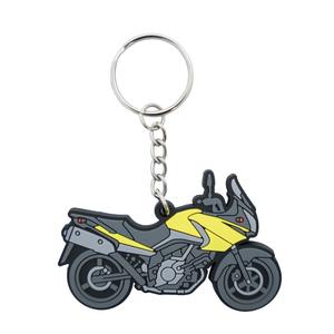 Kľúčenka Suzuki V-Strom