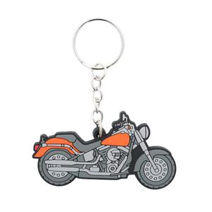 Kľúčenka Harley Davidson 2