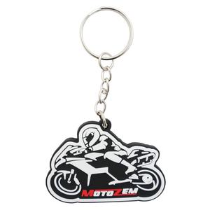 Kľúčenka Motozem SB