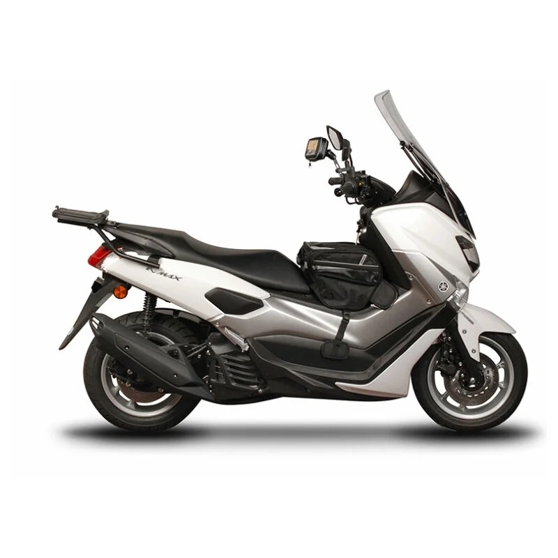 Montážna  sada  pre Top master SHAD