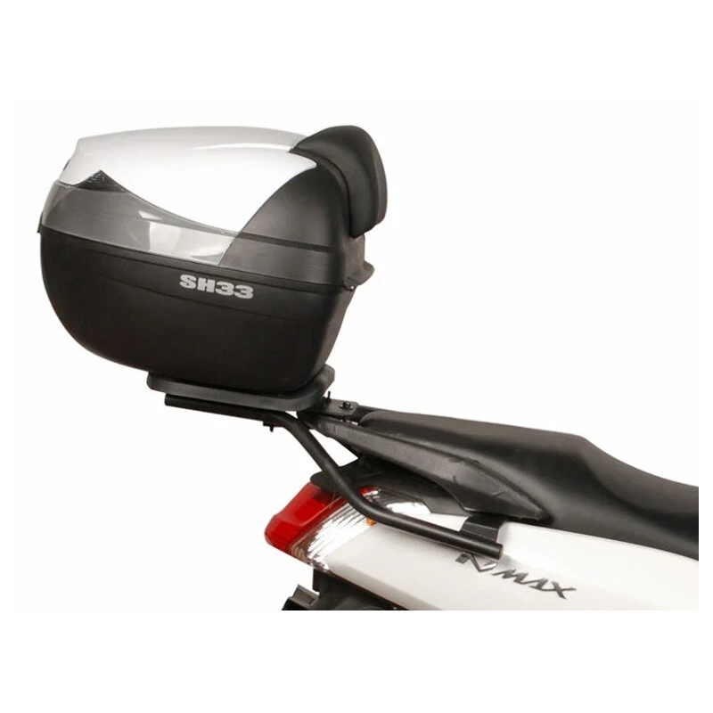 Montážna  sada  pre Top master SHAD