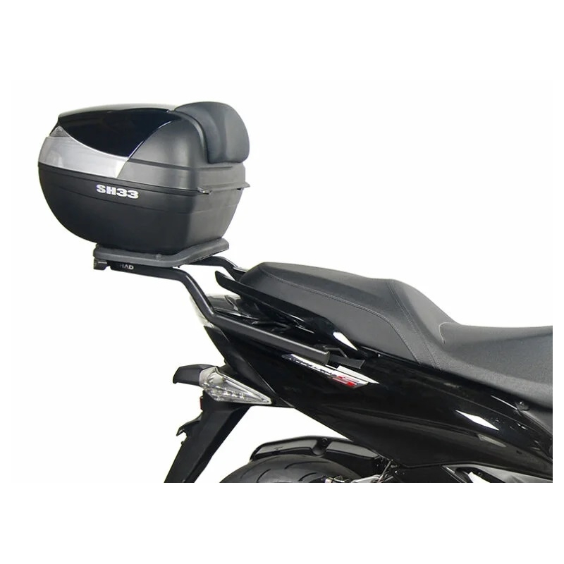 Montážna  sada  pre Top master SHAD pre YAMAHA XC 125 R Majesty S 2014-2017