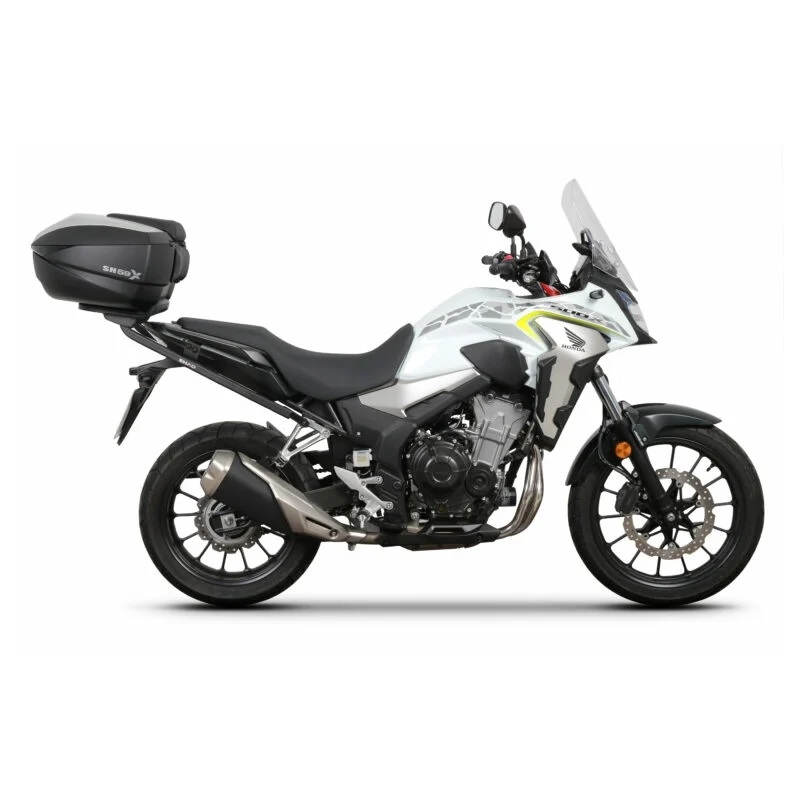 Montážna  sada  pre Top master SHAD