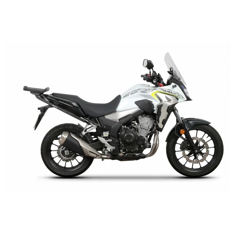 Montážna  sada  pre Top master SHAD