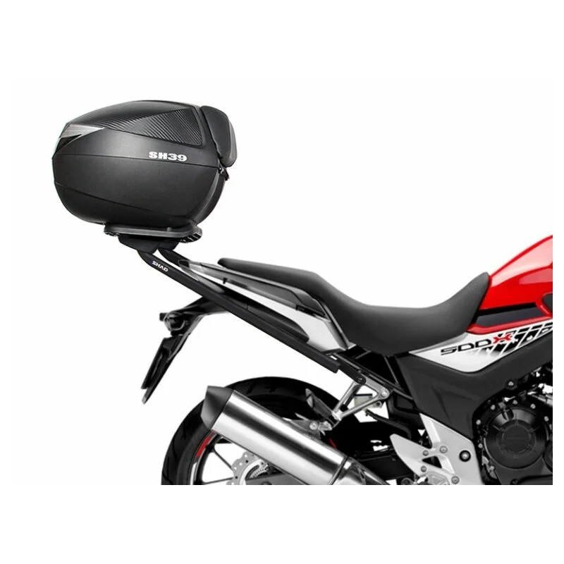 Montážna  sada  pre Top master SHAD