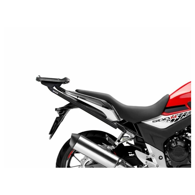 Montážna  sada  pre Top master SHAD