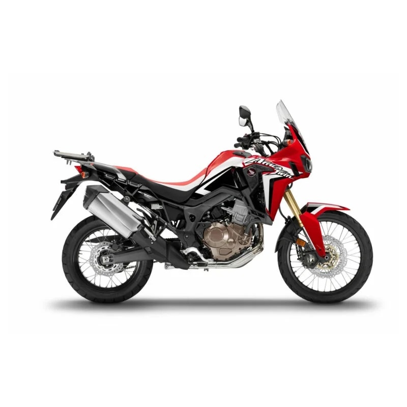 Montážna  sada  pre Top master SHAD pre HONDA VFR 1200 X Crosstourer 2012-2024, HONDA CRF 1000 L Africa Twin 2016-2019