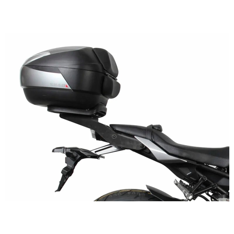 Montážna  sada  pre Top master SHAD pre YAMAHA MT-10 1000 2016-2021