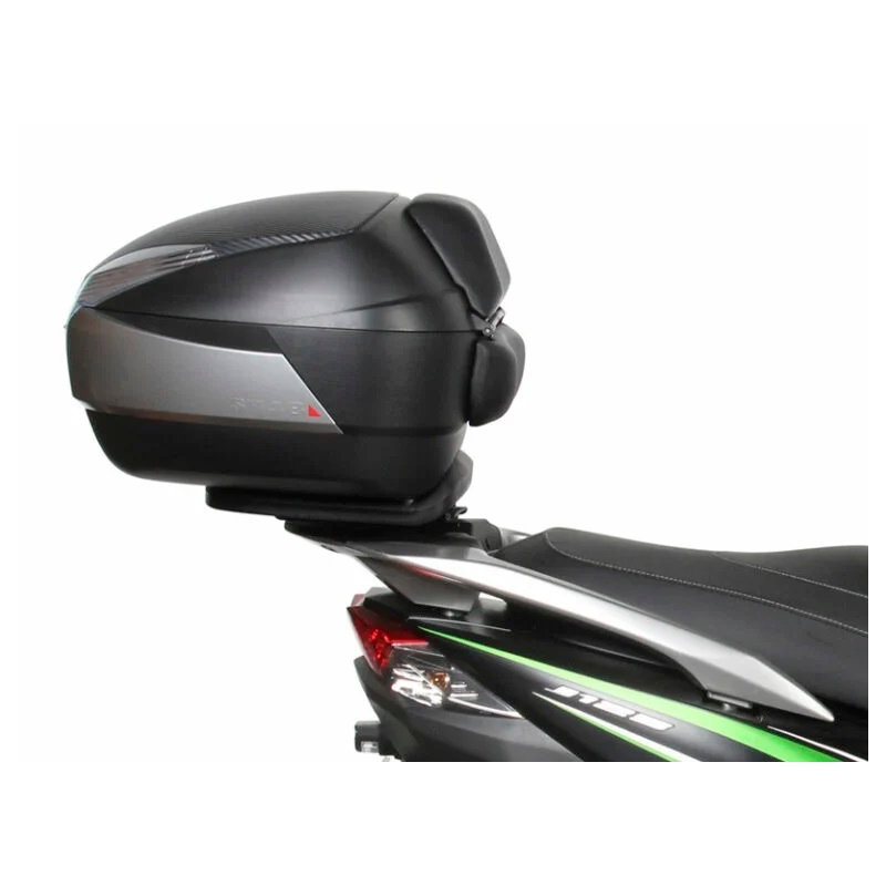 Montážna  sada  pre Top master SHAD pre KAWASAKI J 300 2013-2024, KAWASAKI J 125 2016-2017