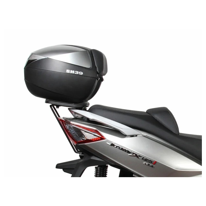 Montážna  sada  pre Top master SHAD