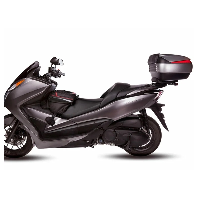 Montážna  sada  pre Top master SHAD pre HONDA NSS 300 Forza 2013-2017