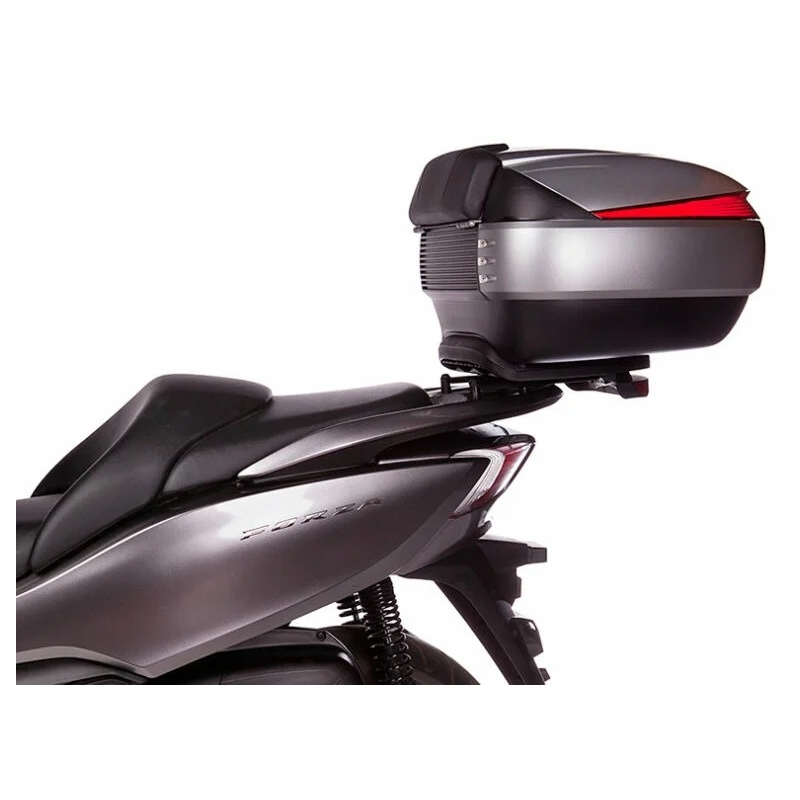 Montážna  sada  pre Top master SHAD pre HONDA NSS 300 Forza 2013-2017